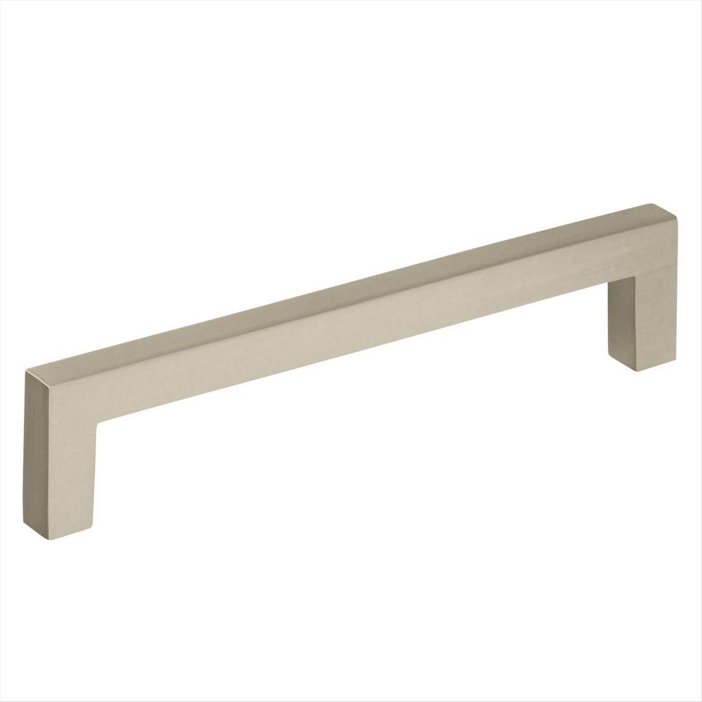 buy pulls, cabinet & drawer hardware at cheap rate in bulk. wholesale & retail builders hardware tools store. home décor ideas, maintenance, repair replacement parts