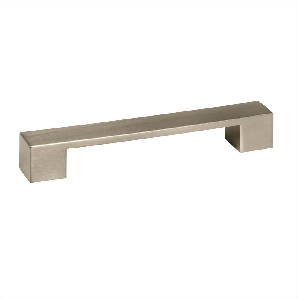 buy pulls, cabinet & drawer hardware at cheap rate in bulk. wholesale & retail building hardware equipments store. home décor ideas, maintenance, repair replacement parts