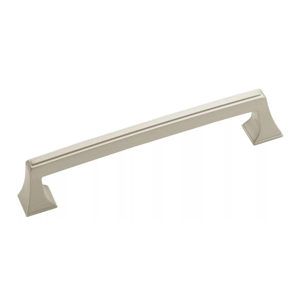 buy pulls, cabinet & drawer hardware at cheap rate in bulk. wholesale & retail building hardware tools store. home décor ideas, maintenance, repair replacement parts
