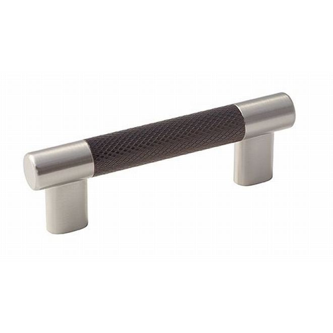 buy pulls, cabinet & drawer hardware at cheap rate in bulk. wholesale & retail building hardware tools store. home décor ideas, maintenance, repair replacement parts