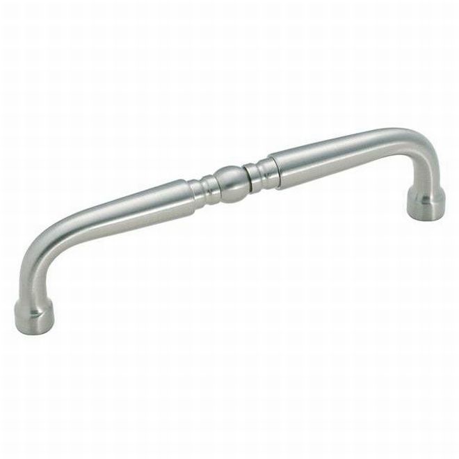 buy pulls, cabinet & drawer hardware at cheap rate in bulk. wholesale & retail construction hardware equipments store. home décor ideas, maintenance, repair replacement parts