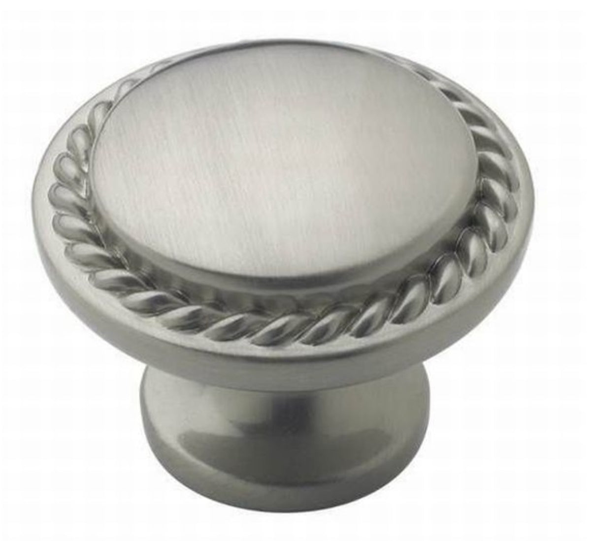 buy metal & cabinet knobs at cheap rate in bulk. wholesale & retail home hardware equipments store. home décor ideas, maintenance, repair replacement parts