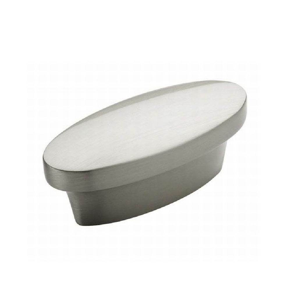 buy pulls, cabinet & drawer hardware at cheap rate in bulk. wholesale & retail building hardware materials store. home décor ideas, maintenance, repair replacement parts