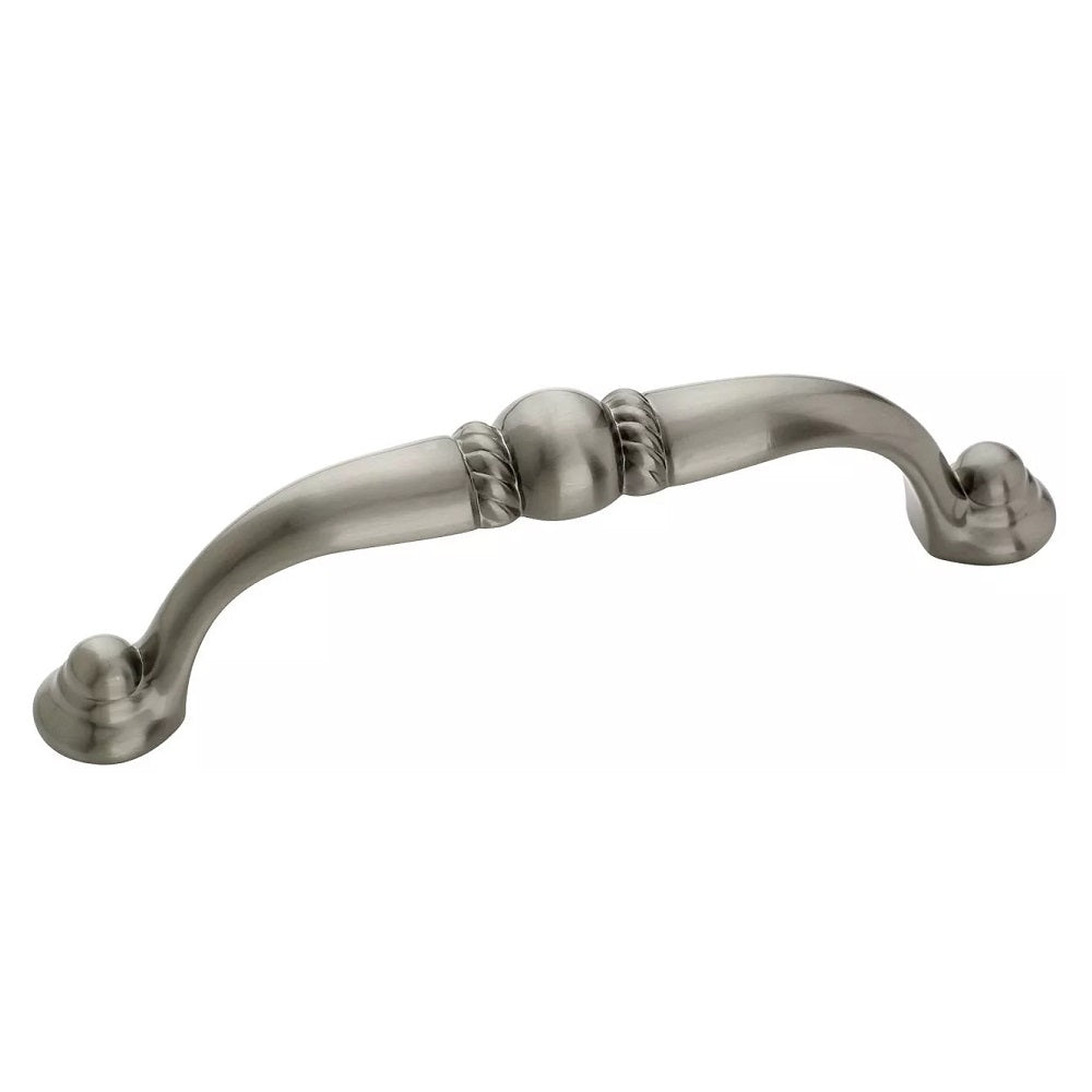 buy pulls, cabinet & drawer hardware at cheap rate in bulk. wholesale & retail building hardware materials store. home décor ideas, maintenance, repair replacement parts