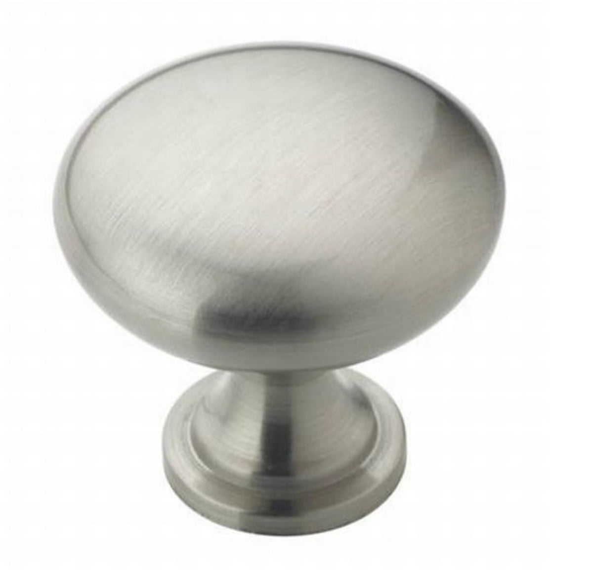 buy metal & cabinet knobs at cheap rate in bulk. wholesale & retail hardware repair tools store. home décor ideas, maintenance, repair replacement parts