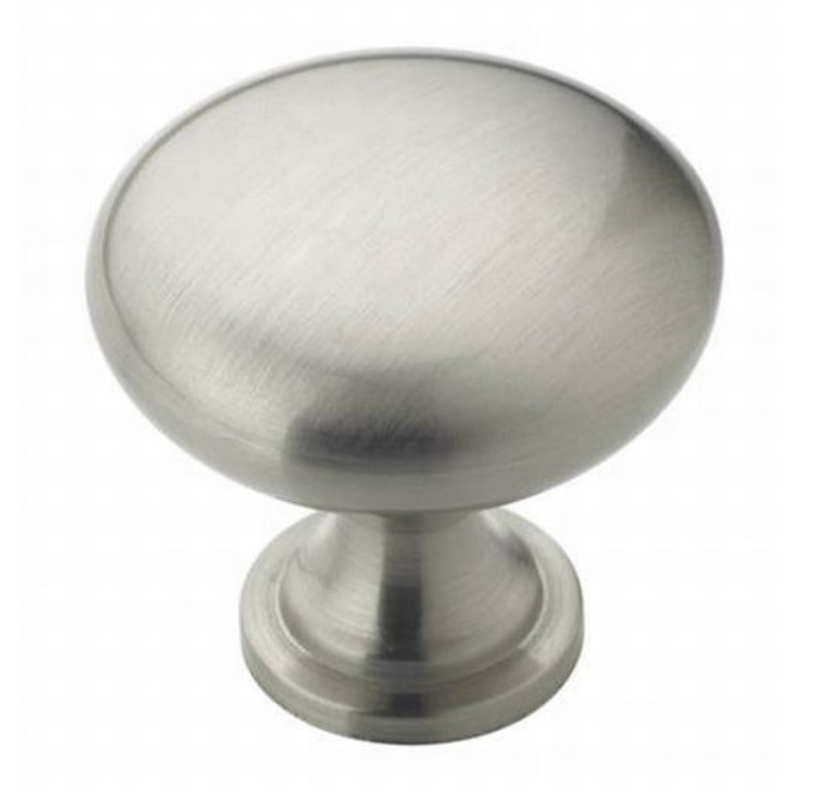 buy metal & cabinet knobs at cheap rate in bulk. wholesale & retail construction hardware goods store. home décor ideas, maintenance, repair replacement parts