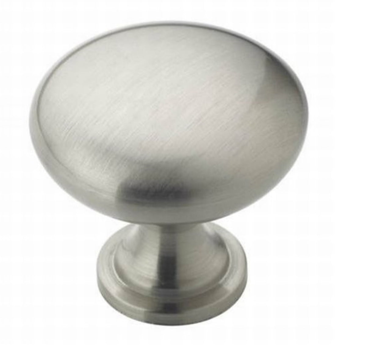buy metal & cabinet knobs at cheap rate in bulk. wholesale & retail hardware repair tools store. home décor ideas, maintenance, repair replacement parts