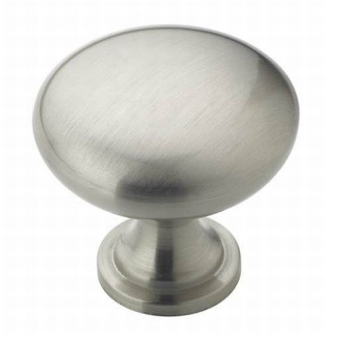 buy metal & cabinet knobs at cheap rate in bulk. wholesale & retail home hardware products store. home décor ideas, maintenance, repair replacement parts