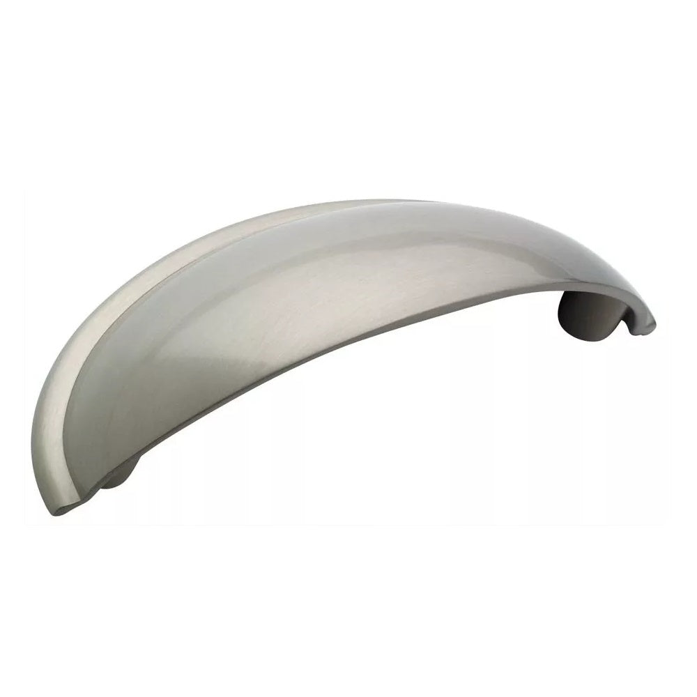buy pulls, cabinet & drawer hardware at cheap rate in bulk. wholesale & retail building hardware materials store. home décor ideas, maintenance, repair replacement parts