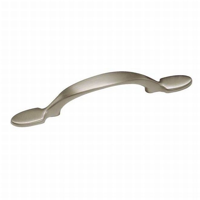 buy pulls, cabinet & drawer hardware at cheap rate in bulk. wholesale & retail builders hardware tools store. home décor ideas, maintenance, repair replacement parts
