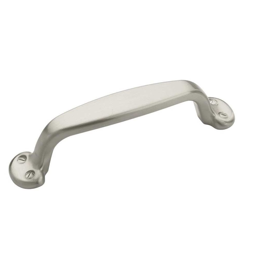 buy pulls, cabinet & drawer hardware at cheap rate in bulk. wholesale & retail construction hardware goods store. home décor ideas, maintenance, repair replacement parts