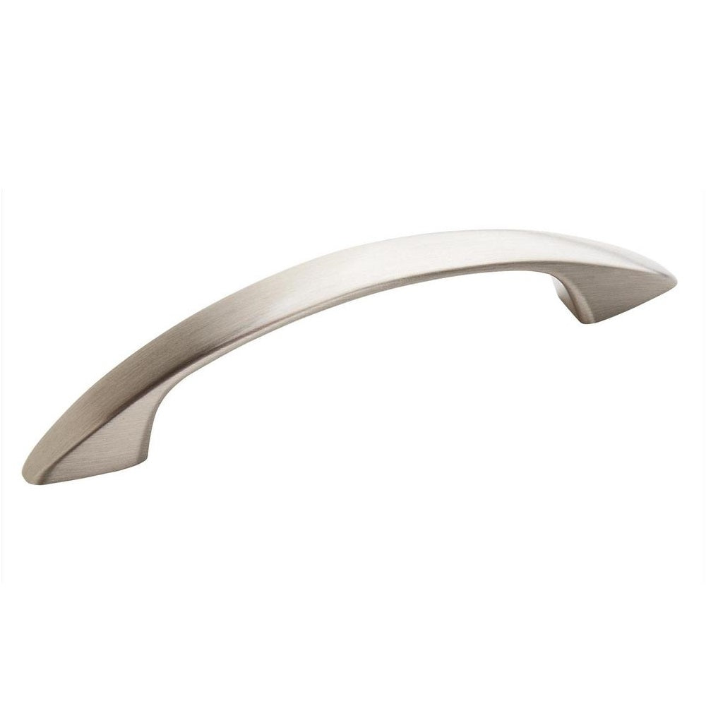 buy pulls, cabinet & drawer hardware at cheap rate in bulk. wholesale & retail home hardware products store. home décor ideas, maintenance, repair replacement parts