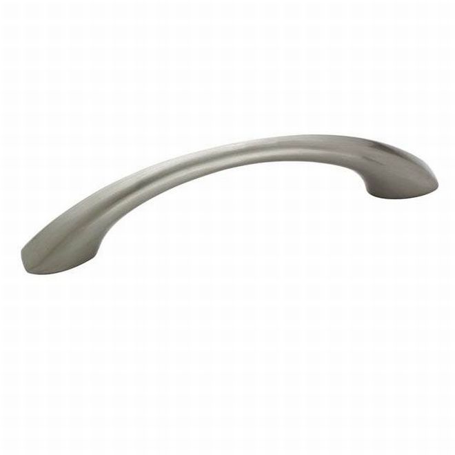 buy pulls, cabinet & drawer hardware at cheap rate in bulk. wholesale & retail hardware repair kit store. home décor ideas, maintenance, repair replacement parts