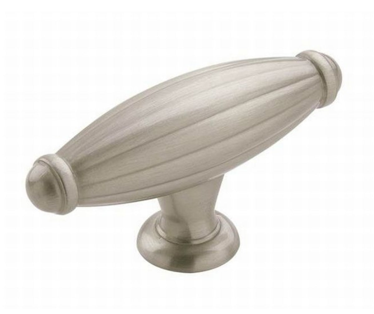 buy metal & cabinet knobs at cheap rate in bulk. wholesale & retail builders hardware items store. home décor ideas, maintenance, repair replacement parts