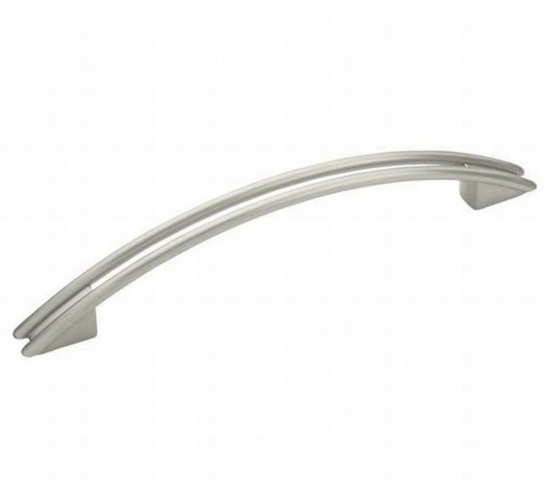 buy pulls, cabinet & drawer hardware at cheap rate in bulk. wholesale & retail construction hardware goods store. home décor ideas, maintenance, repair replacement parts