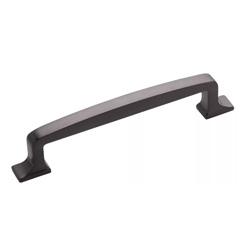 buy pulls, cabinet & drawer hardware at cheap rate in bulk. wholesale & retail building hardware equipments store. home décor ideas, maintenance, repair replacement parts