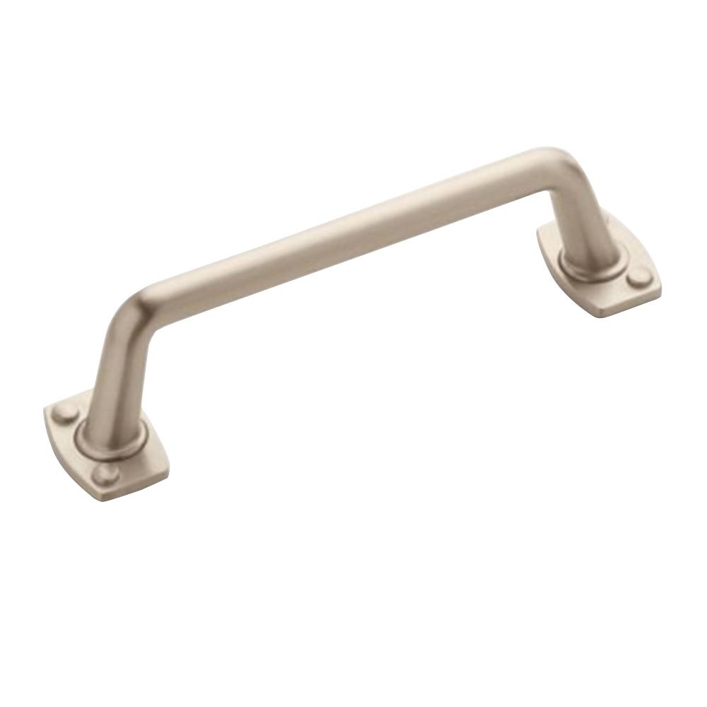 buy pulls, cabinet & drawer hardware at cheap rate in bulk. wholesale & retail home hardware products store. home décor ideas, maintenance, repair replacement parts