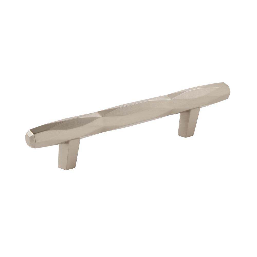 buy pulls, cabinet & drawer hardware at cheap rate in bulk. wholesale & retail construction hardware supplies store. home décor ideas, maintenance, repair replacement parts