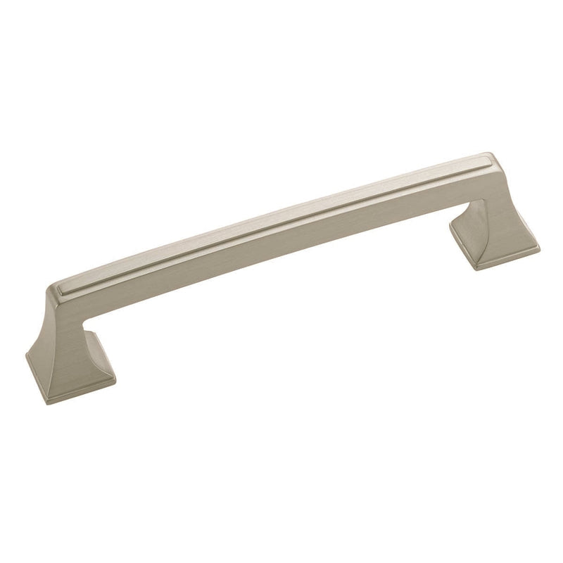 buy pulls, cabinet & drawer hardware at cheap rate in bulk. wholesale & retail construction hardware equipments store. home décor ideas, maintenance, repair replacement parts