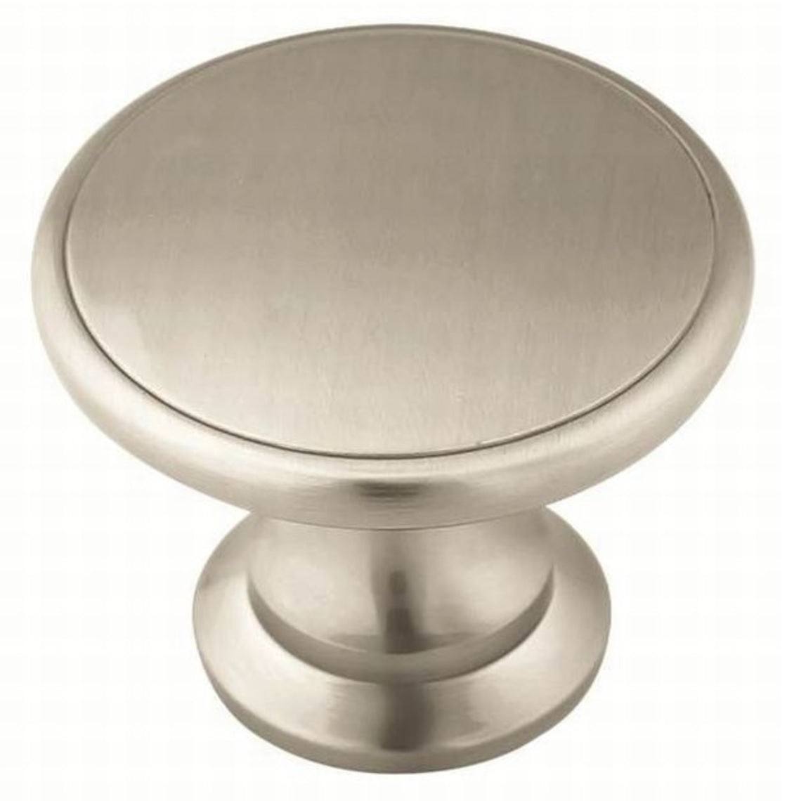 buy metal & cabinet knobs at cheap rate in bulk. wholesale & retail building hardware tools store. home décor ideas, maintenance, repair replacement parts