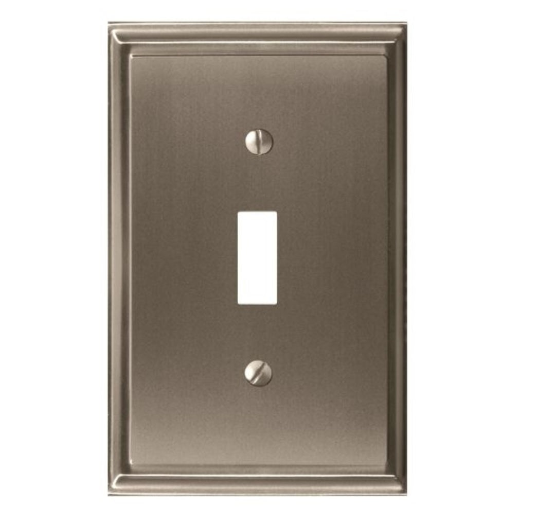 buy electrical wallplates at cheap rate in bulk. wholesale & retail hardware electrical supplies store. home décor ideas, maintenance, repair replacement parts