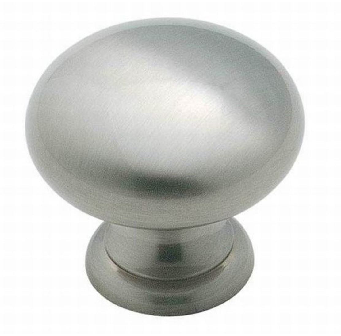 buy metal & cabinet knobs at cheap rate in bulk. wholesale & retail construction hardware equipments store. home décor ideas, maintenance, repair replacement parts
