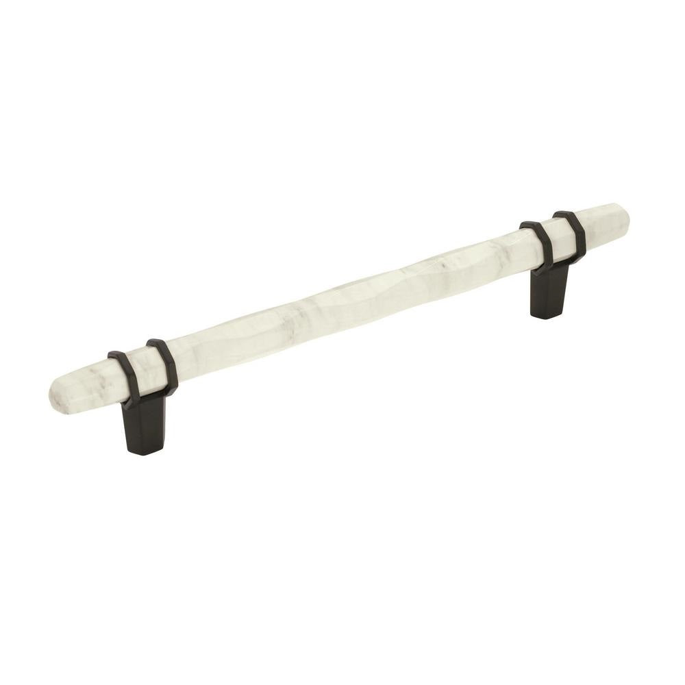 buy pulls, cabinet & drawer hardware at cheap rate in bulk. wholesale & retail building hardware tools store. home décor ideas, maintenance, repair replacement parts
