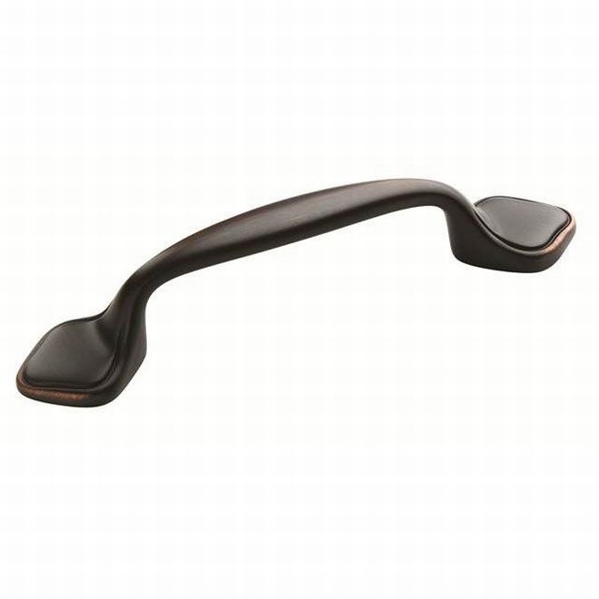 buy pulls, cabinet & drawer hardware at cheap rate in bulk. wholesale & retail building hardware tools store. home décor ideas, maintenance, repair replacement parts