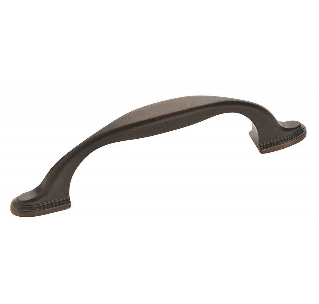 buy pulls, cabinet & drawer hardware at cheap rate in bulk. wholesale & retail home hardware equipments store. home décor ideas, maintenance, repair replacement parts