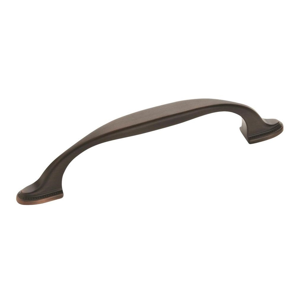 buy pulls, cabinet & drawer hardware at cheap rate in bulk. wholesale & retail builders hardware items store. home décor ideas, maintenance, repair replacement parts