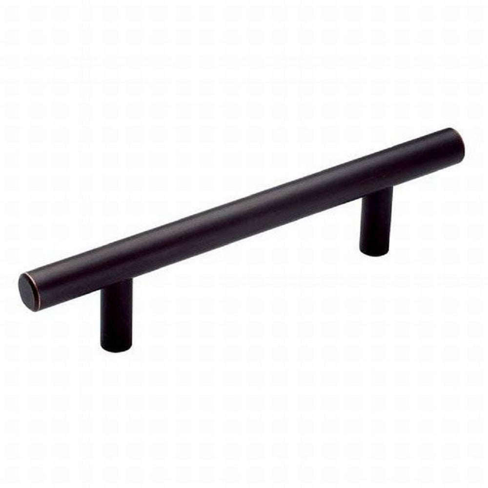 buy pulls, cabinet & drawer hardware at cheap rate in bulk. wholesale & retail construction hardware supplies store. home décor ideas, maintenance, repair replacement parts
