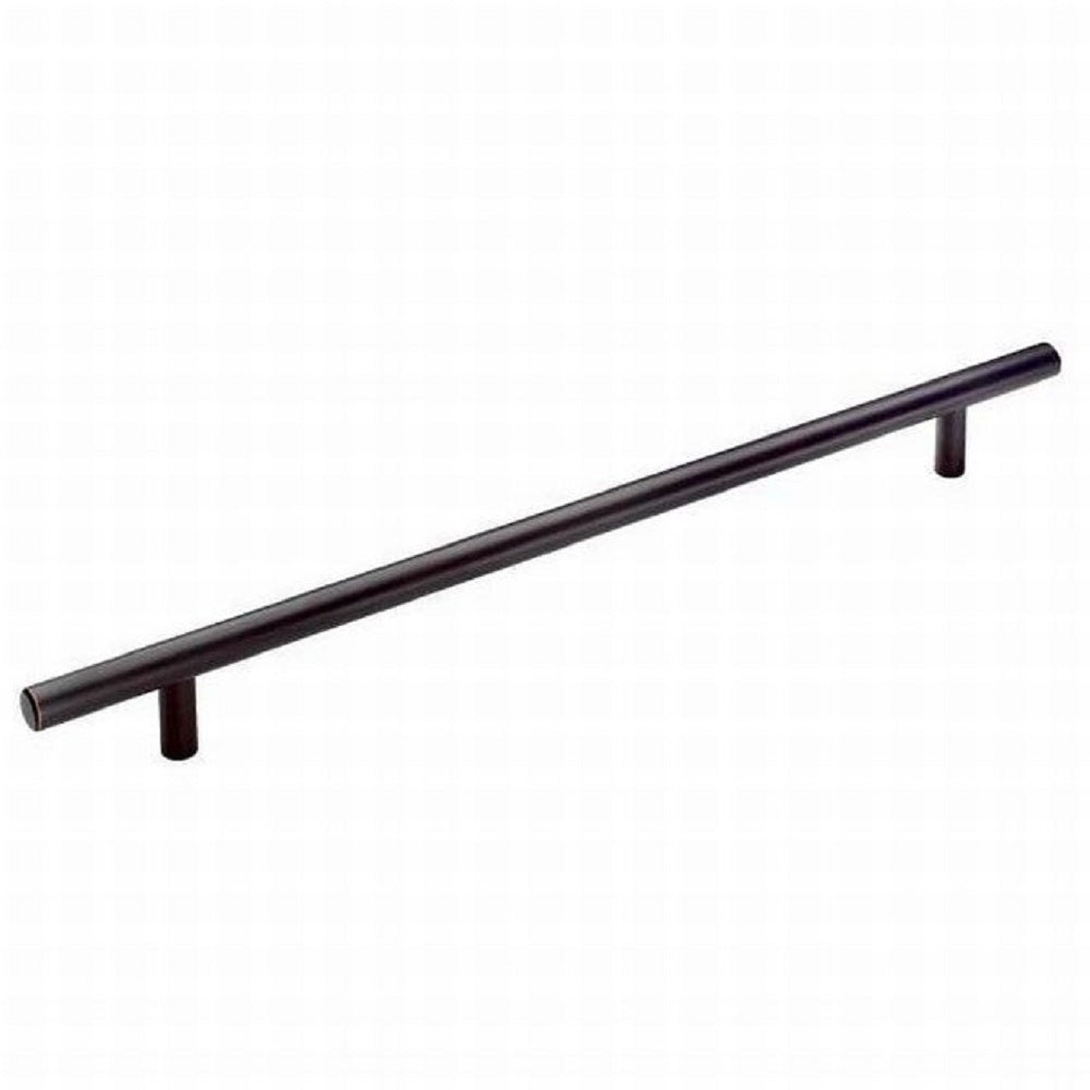 buy pulls, cabinet & drawer hardware at cheap rate in bulk. wholesale & retail home hardware repair supply store. home décor ideas, maintenance, repair replacement parts