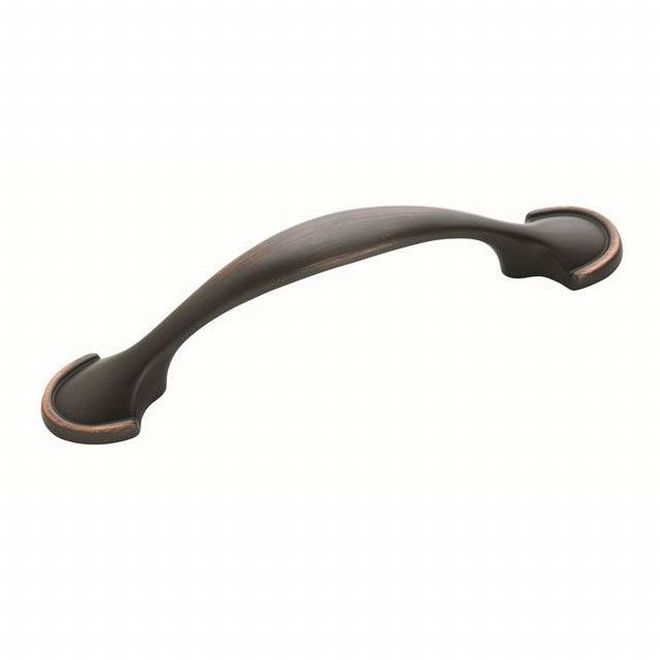 buy pulls, cabinet & drawer hardware at cheap rate in bulk. wholesale & retail construction hardware goods store. home décor ideas, maintenance, repair replacement parts