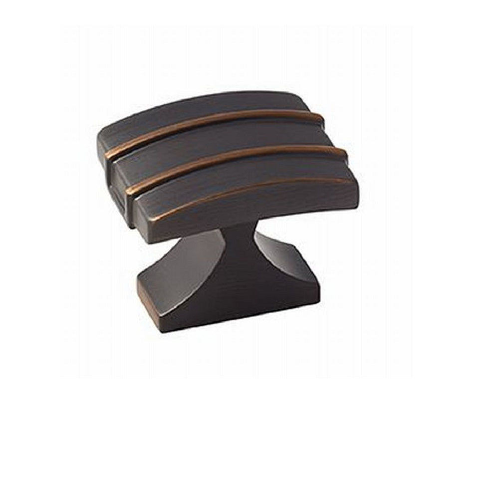 buy metal & cabinet knobs at cheap rate in bulk. wholesale & retail building hardware materials store. home décor ideas, maintenance, repair replacement parts