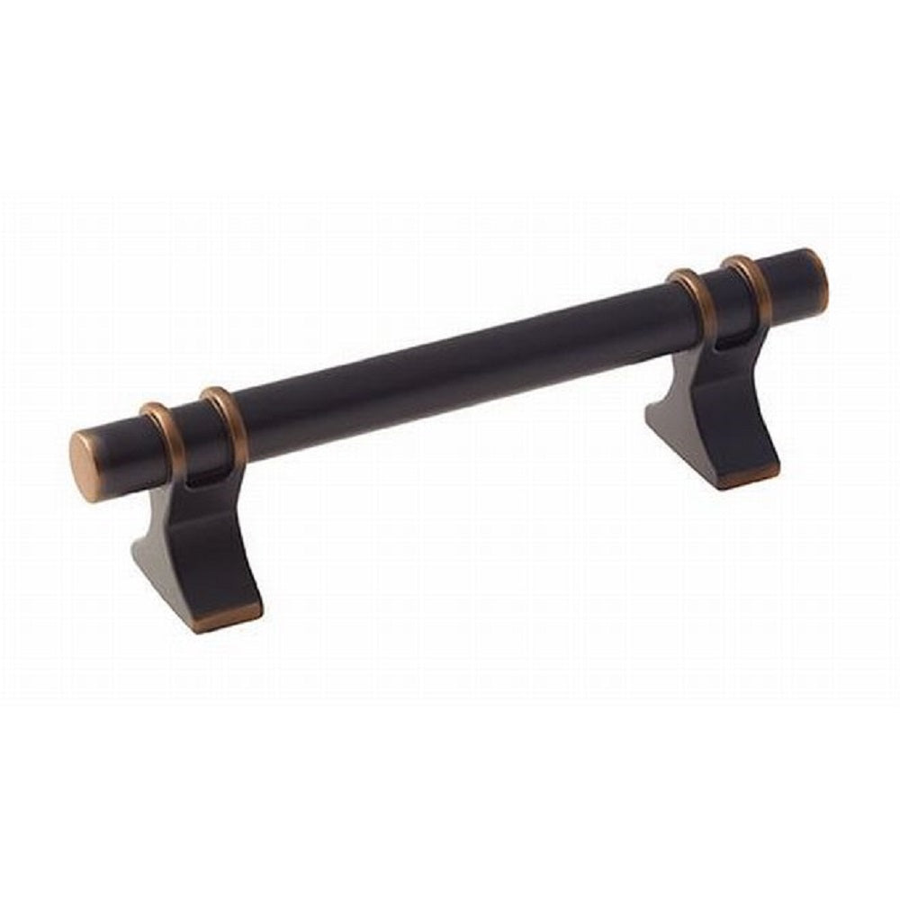 buy pulls, cabinet & drawer hardware at cheap rate in bulk. wholesale & retail construction hardware tools store. home décor ideas, maintenance, repair replacement parts