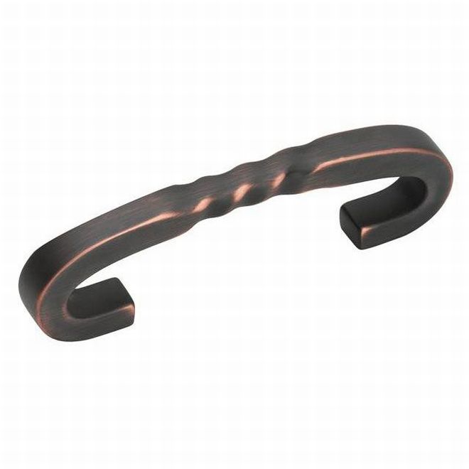 buy pulls, cabinet & drawer hardware at cheap rate in bulk. wholesale & retail hardware repair tools store. home décor ideas, maintenance, repair replacement parts