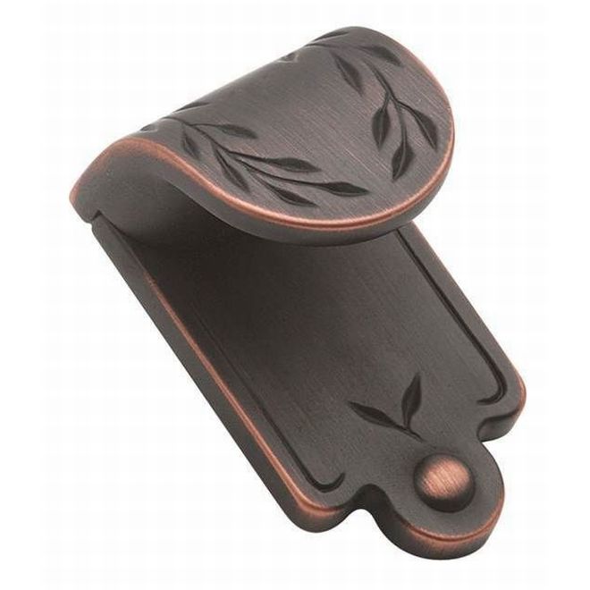 buy pulls, cabinet & drawer hardware at cheap rate in bulk. wholesale & retail builders hardware tools store. home décor ideas, maintenance, repair replacement parts