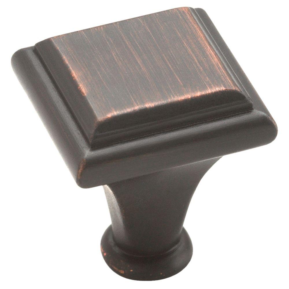 buy metal & cabinet knobs at cheap rate in bulk. wholesale & retail builders hardware tools store. home décor ideas, maintenance, repair replacement parts