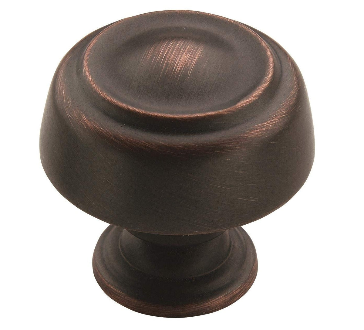 buy metal & cabinet knobs at cheap rate in bulk. wholesale & retail building hardware supplies store. home décor ideas, maintenance, repair replacement parts