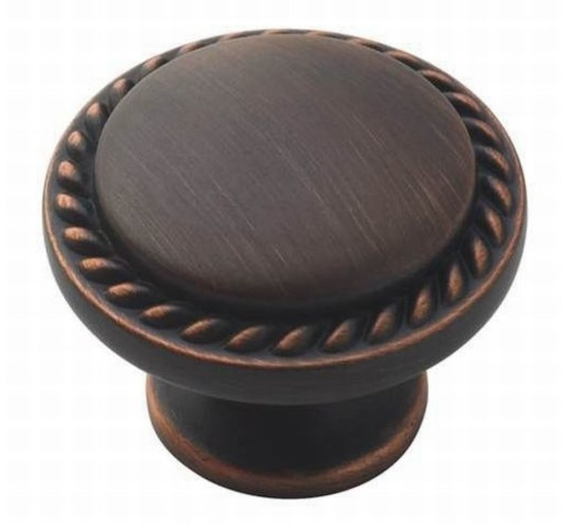 buy metal & cabinet knobs at cheap rate in bulk. wholesale & retail construction hardware supplies store. home décor ideas, maintenance, repair replacement parts