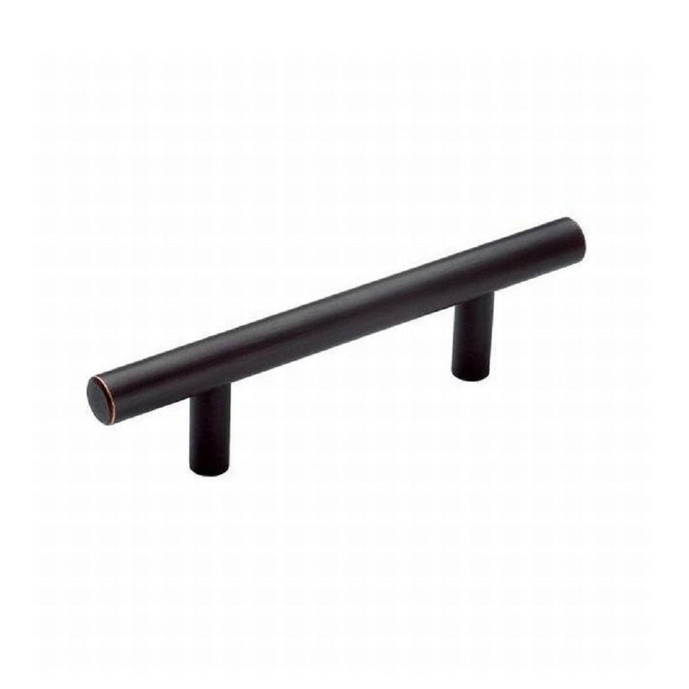 buy pulls, cabinet & drawer hardware at cheap rate in bulk. wholesale & retail construction hardware supplies store. home décor ideas, maintenance, repair replacement parts