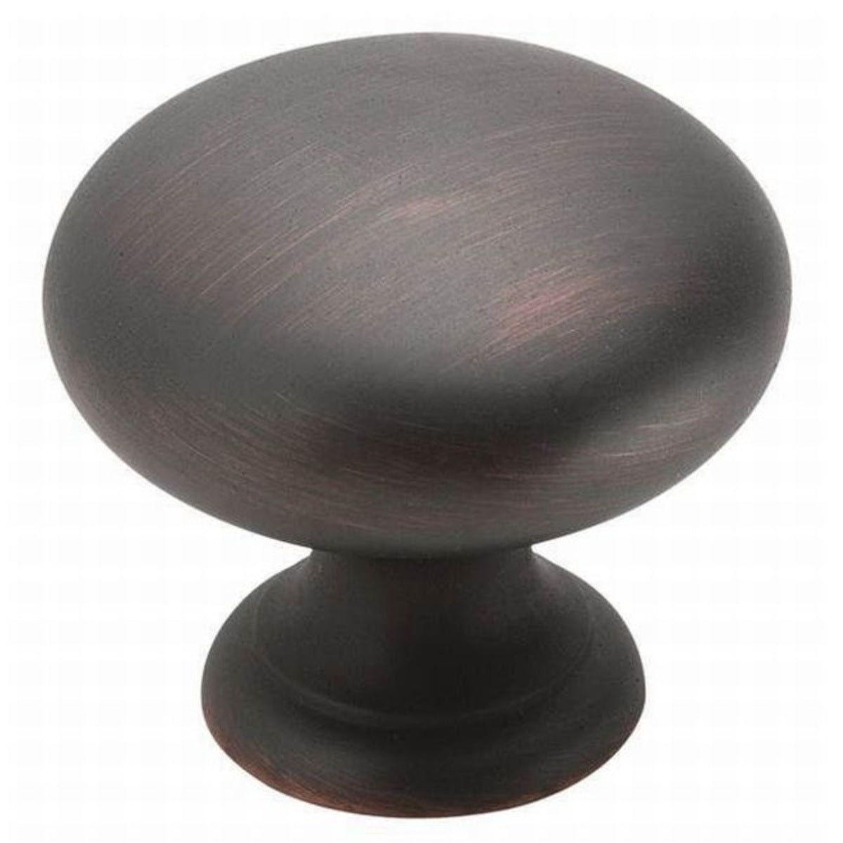 buy metal & cabinet knobs at cheap rate in bulk. wholesale & retail hardware repair kit store. home décor ideas, maintenance, repair replacement parts