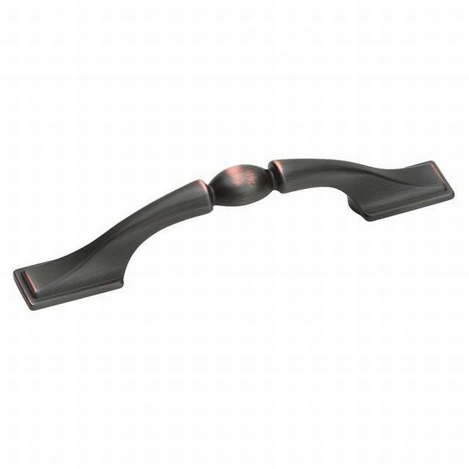 buy pulls, cabinet & drawer hardware at cheap rate in bulk. wholesale & retail hardware repair kit store. home décor ideas, maintenance, repair replacement parts