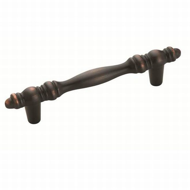 buy pulls, cabinet & drawer hardware at cheap rate in bulk. wholesale & retail home hardware repair supply store. home décor ideas, maintenance, repair replacement parts