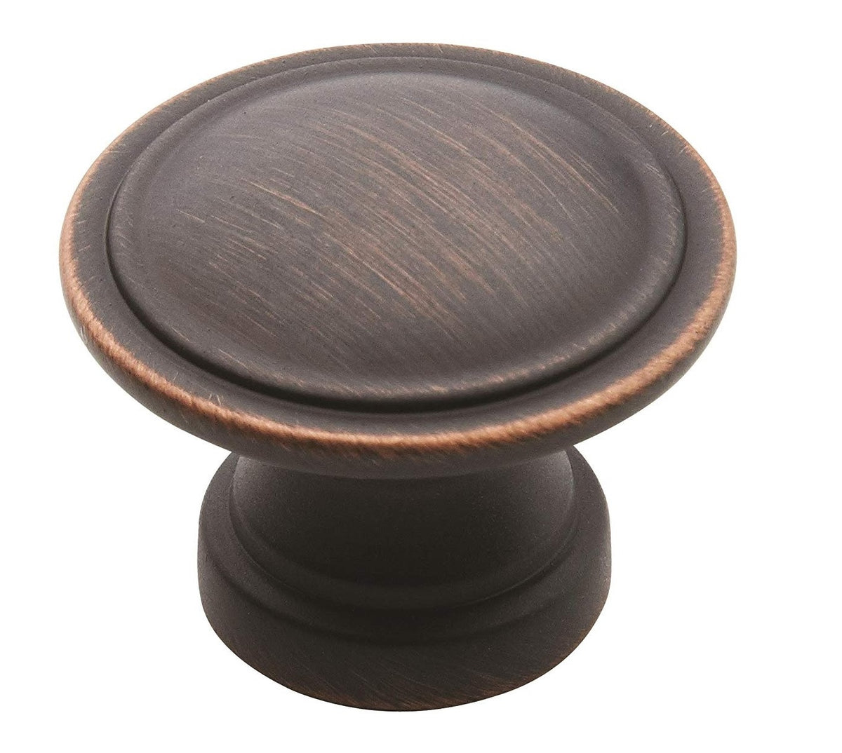 buy metal & cabinet knobs at cheap rate in bulk. wholesale & retail builders hardware supplies store. home décor ideas, maintenance, repair replacement parts