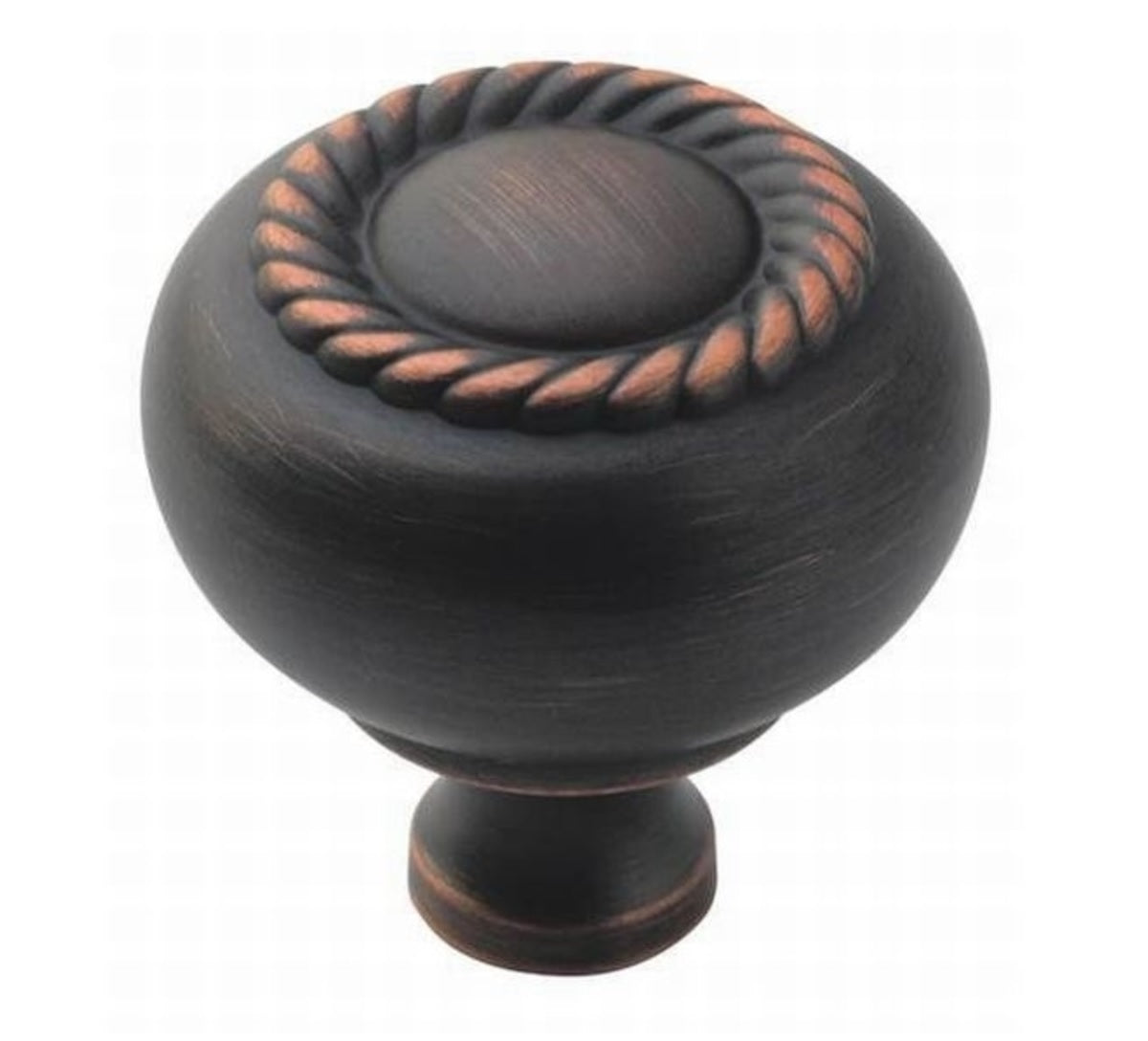 buy metal & cabinet knobs at cheap rate in bulk. wholesale & retail building hardware tools store. home décor ideas, maintenance, repair replacement parts