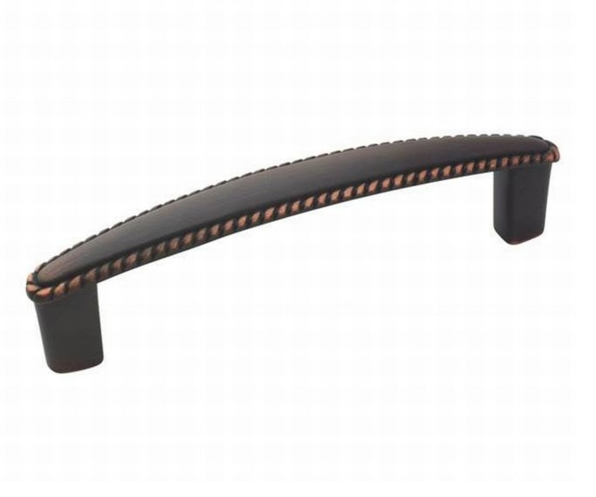 buy pulls, cabinet & drawer hardware at cheap rate in bulk. wholesale & retail construction hardware tools store. home décor ideas, maintenance, repair replacement parts