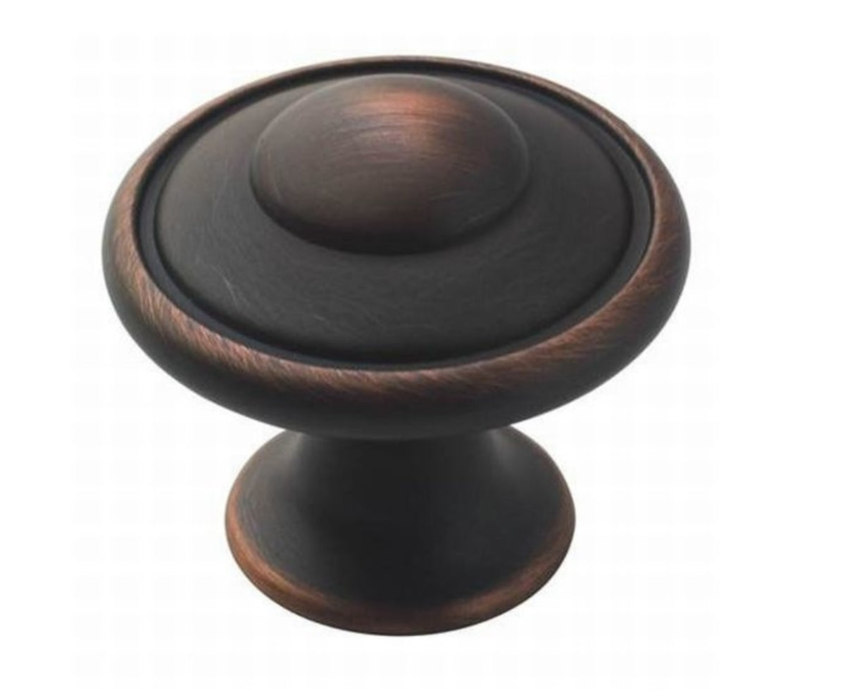 buy metal & cabinet knobs at cheap rate in bulk. wholesale & retail construction hardware tools store. home décor ideas, maintenance, repair replacement parts