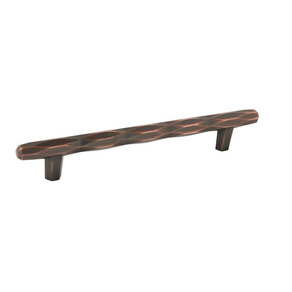 buy pulls, cabinet & drawer hardware at cheap rate in bulk. wholesale & retail home hardware products store. home décor ideas, maintenance, repair replacement parts