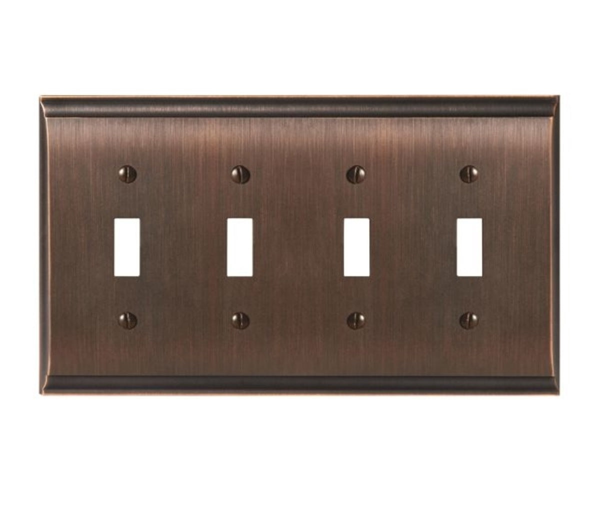 buy electrical wallplates at cheap rate in bulk. wholesale & retail electrical equipments store. home décor ideas, maintenance, repair replacement parts